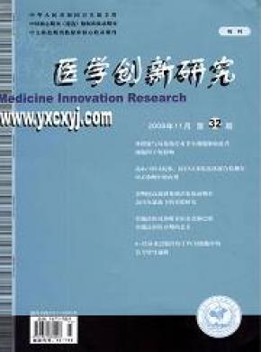 現代保健(醫學創新研究)