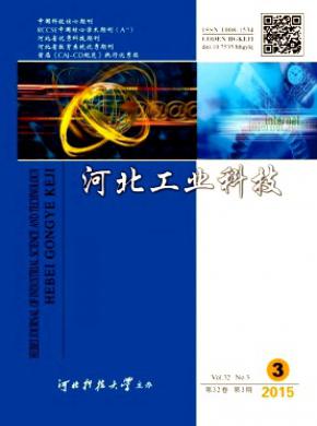 河北工業科技