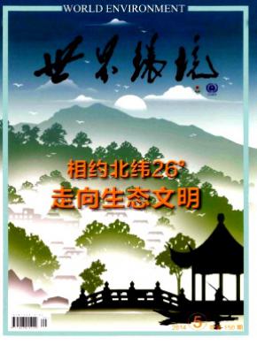 世界環境